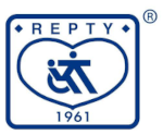 Logo szpitala